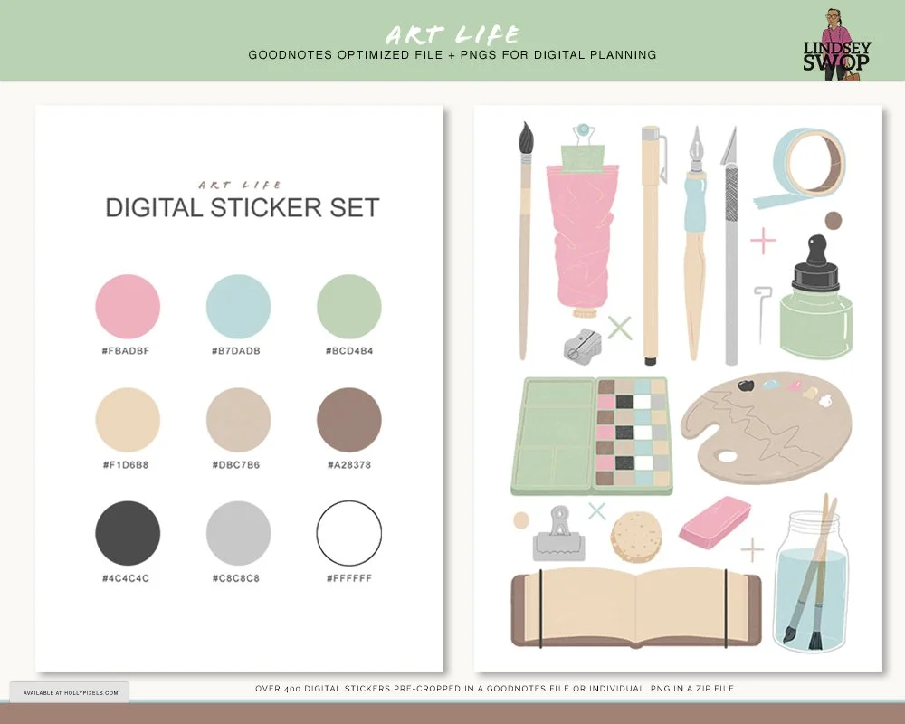 ls-digital-stickers-art-life-preview-02.jpg