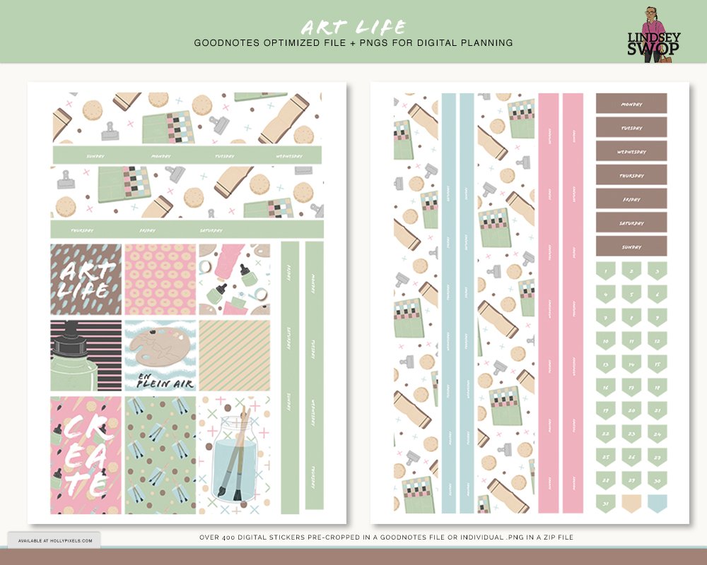 ls-digital-stickers-art-life-preview-03.jpg