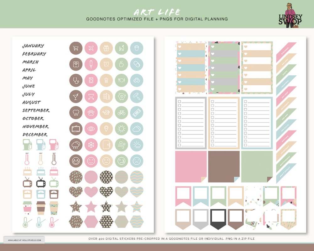 ls-digital-stickers-art-life-preview-04.jpg