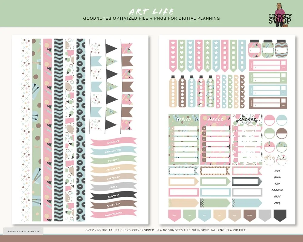 ls-digital-stickers-art-life-preview-05.jpg
