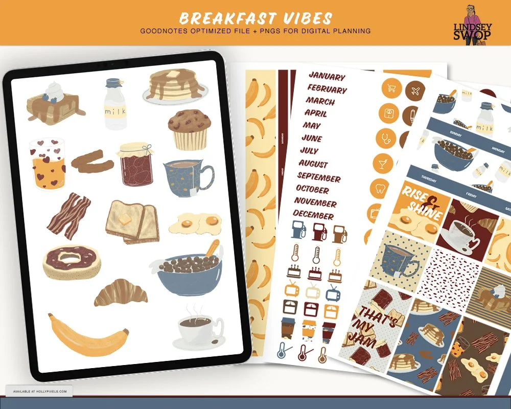 ls-digital-stickers-breakfast-vibes-preview-01.jpg