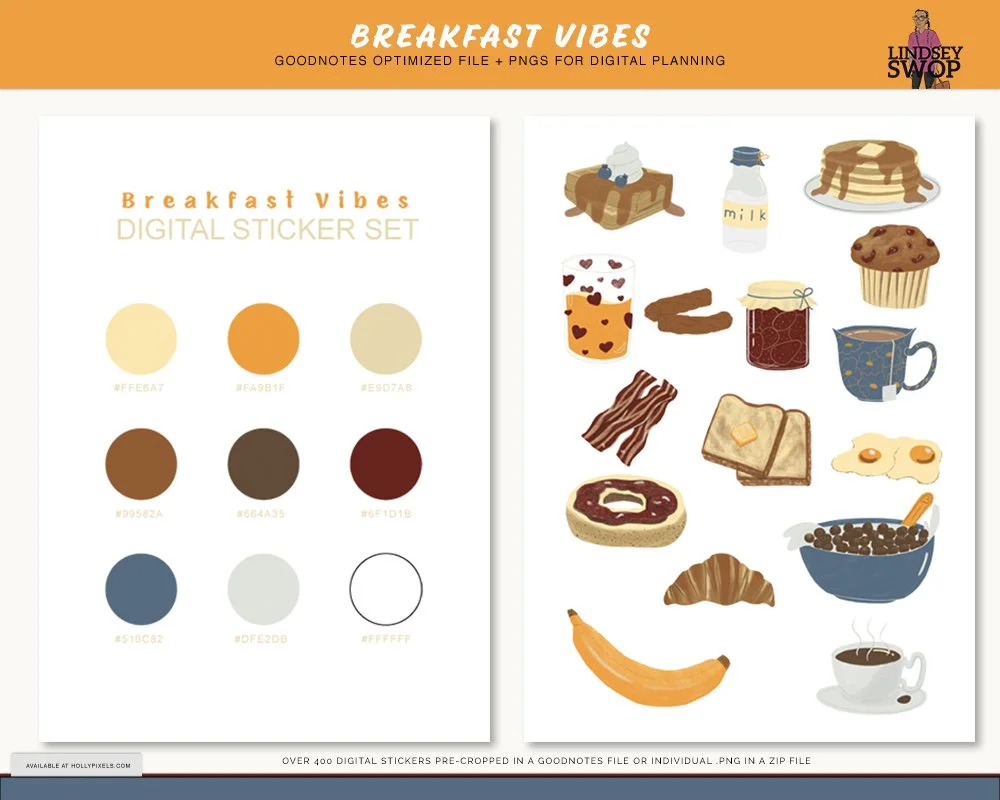 ls-digital-stickers-breakfast-vibes-preview-02.jpg
