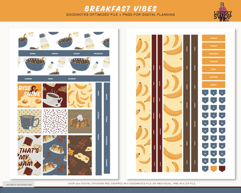 ls-digital-stickers-breakfast-vibes-preview-03.jpg
