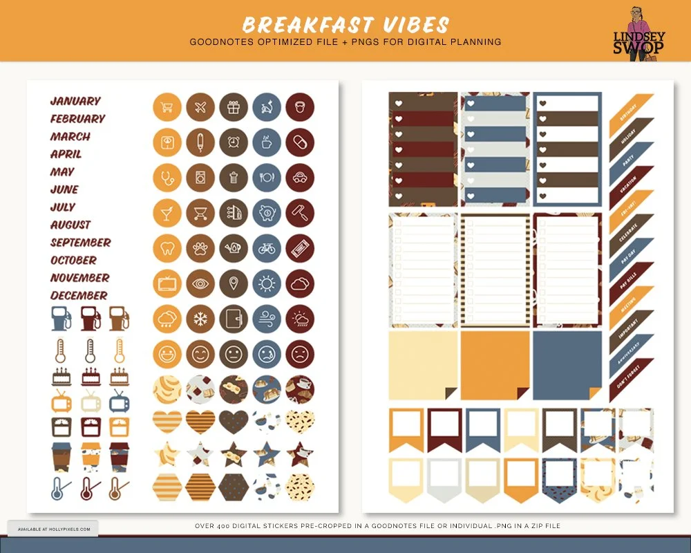 ls-digital-stickers-breakfast-vibes-preview-04.jpg