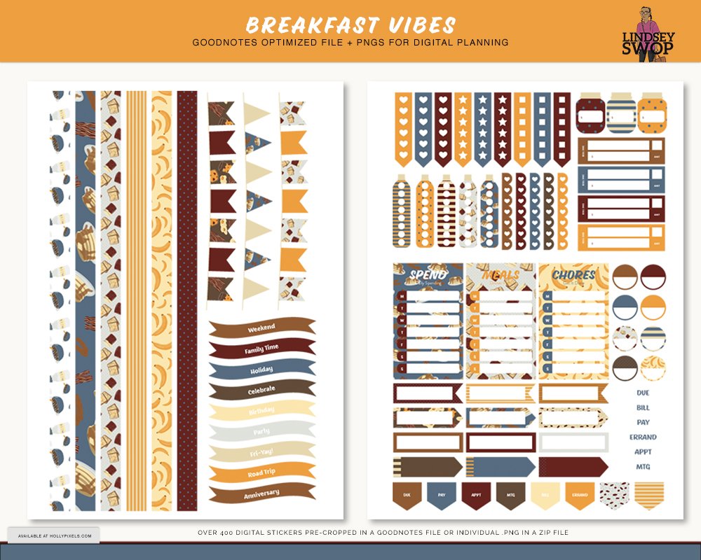 ls-digital-stickers-breakfast-vibes-preview-05.jpg
