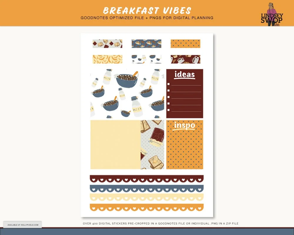 ls-digital-stickers-breakfast-vibes-preview-07.jpg