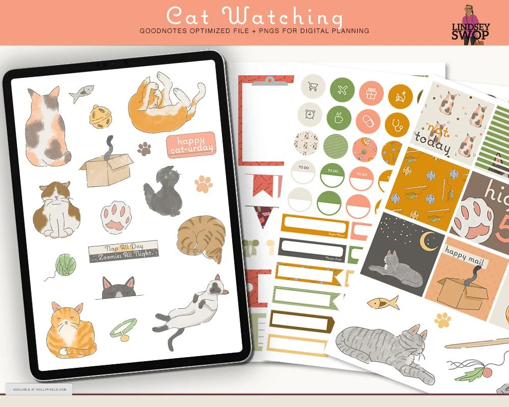 ls-digital-stickers-cat-watching-previews1.jpg