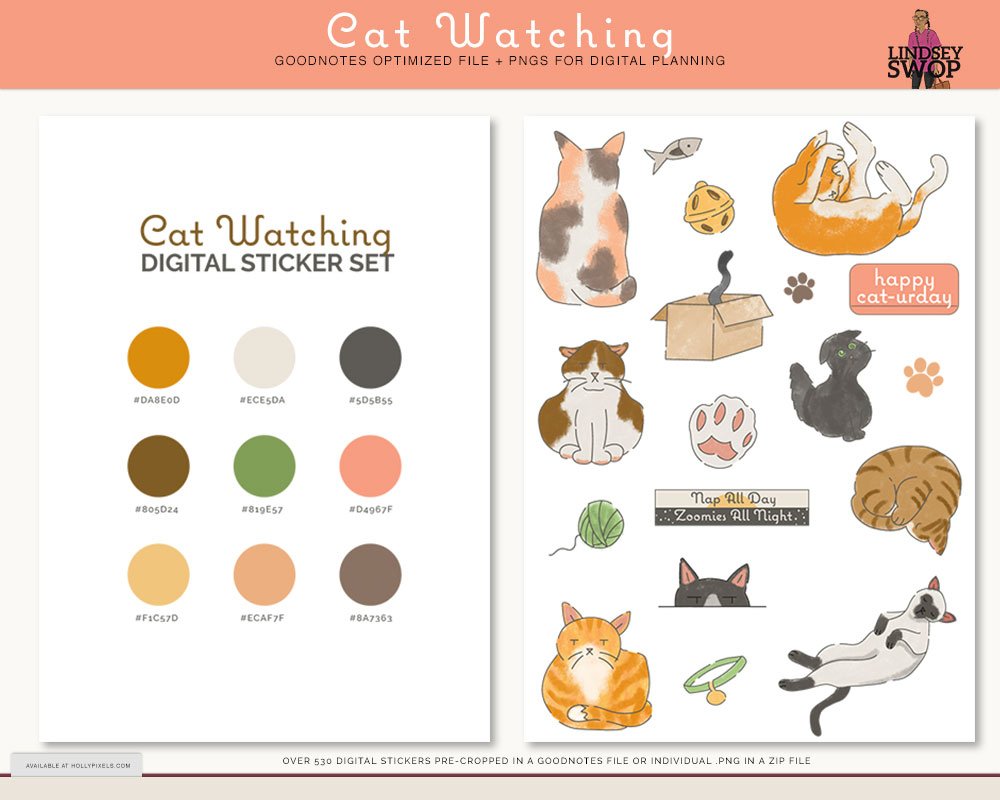 ls-digital-stickers-cat-watching-previews2.jpg