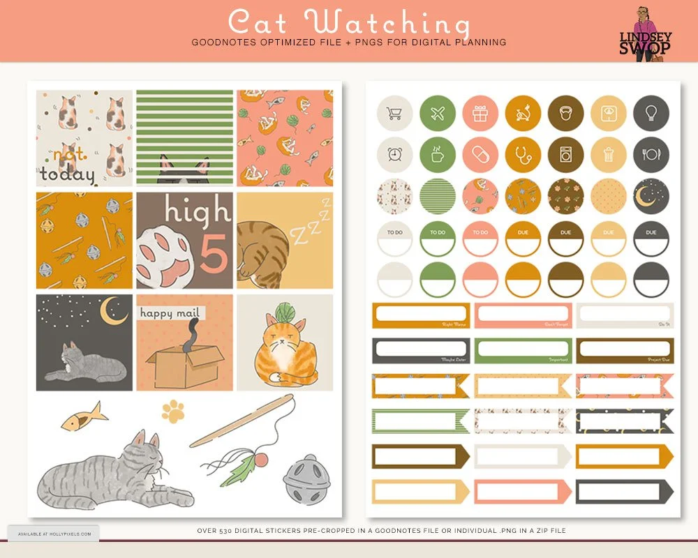 ls-digital-stickers-cat-watching-previews3.jpg
