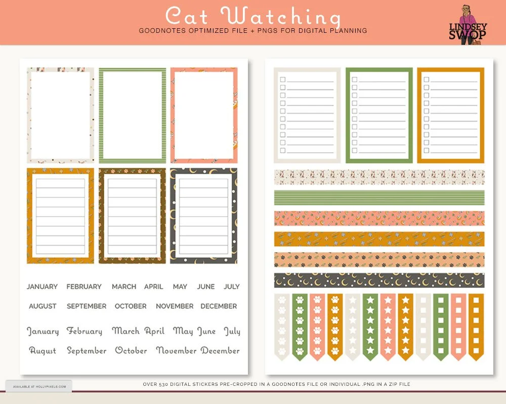 ls-digital-stickers-cat-watching-previews4.jpg