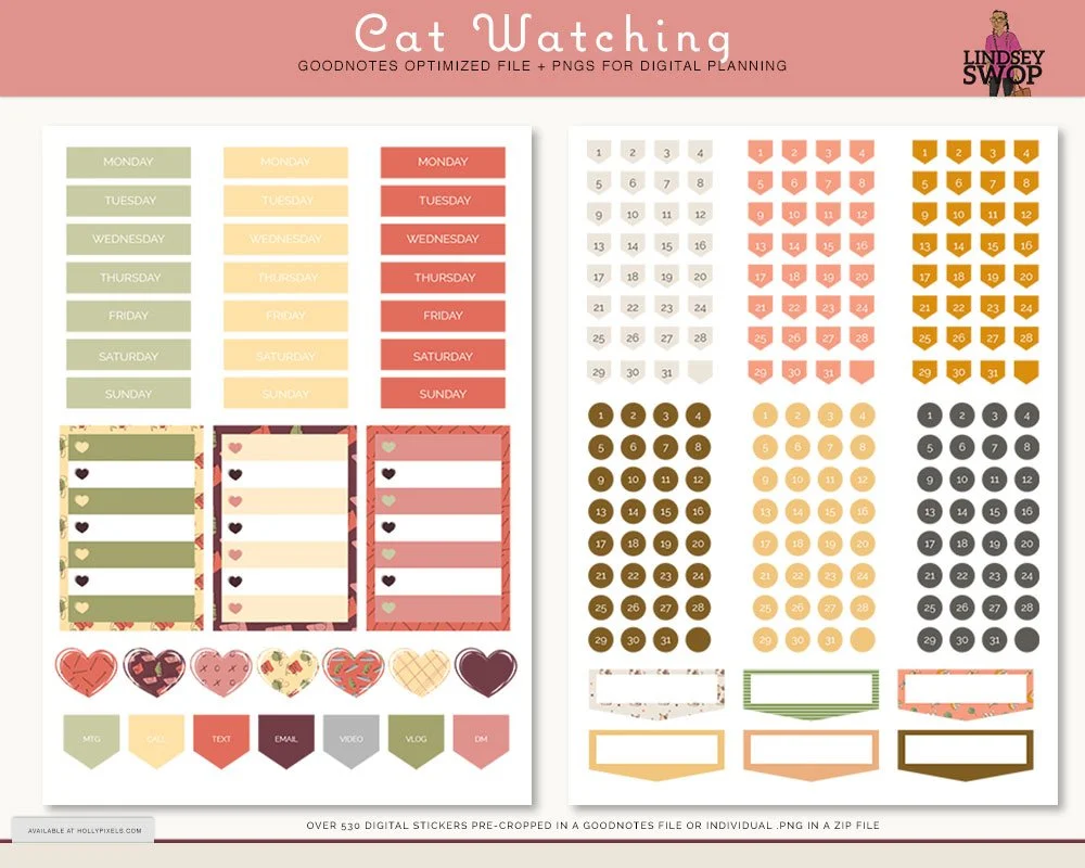 ls-digital-stickers-cat-watching-previews5.jpg