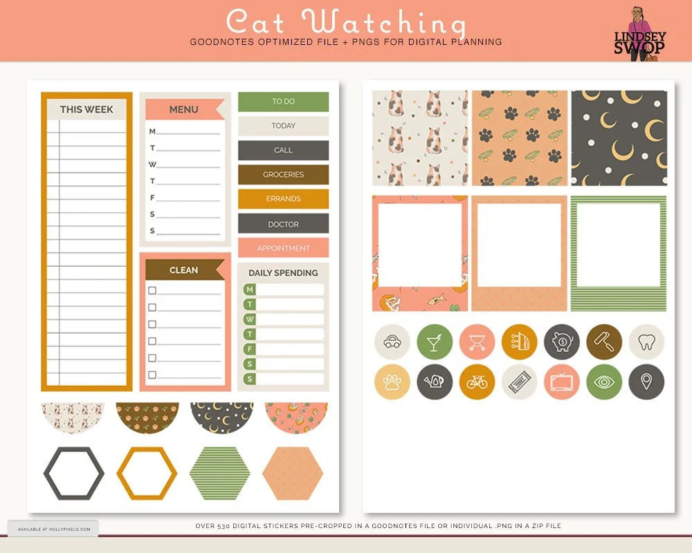 ls-digital-stickers-cat-watching-previews7.jpg