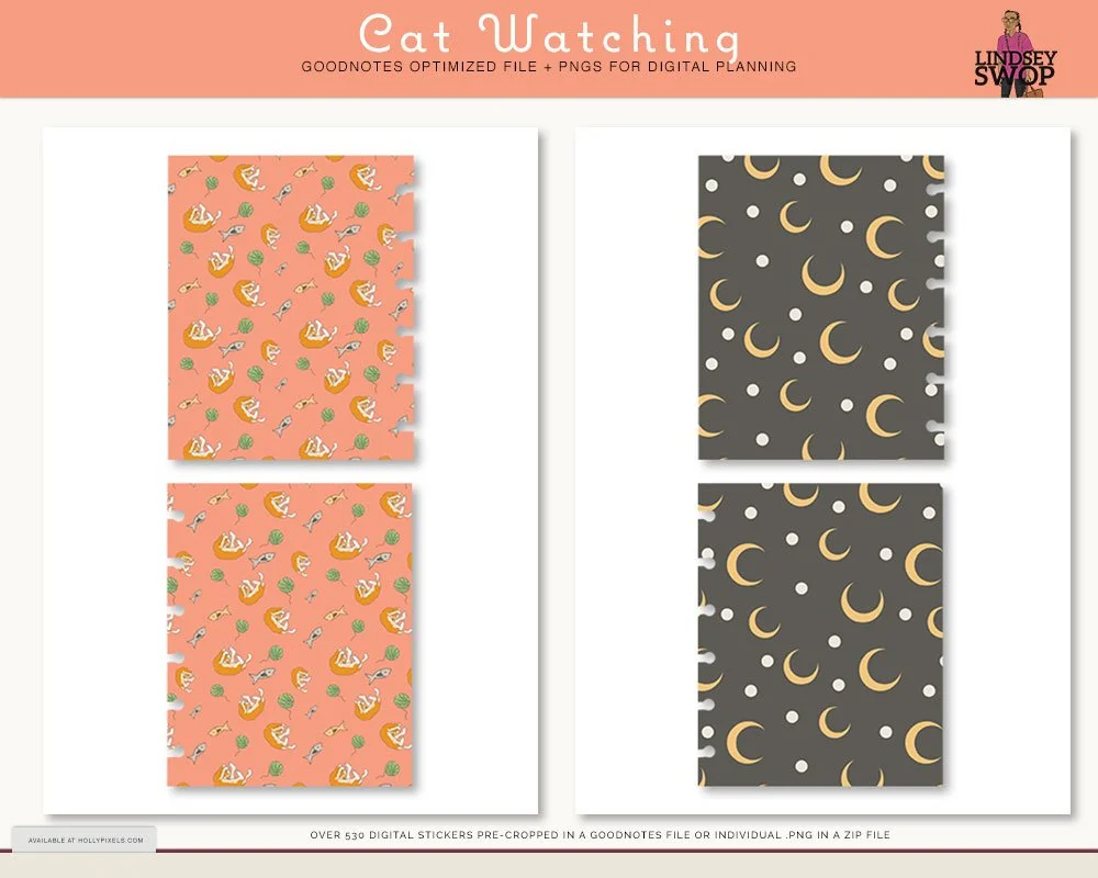ls-digital-stickers-cat-watching-previews10.jpg