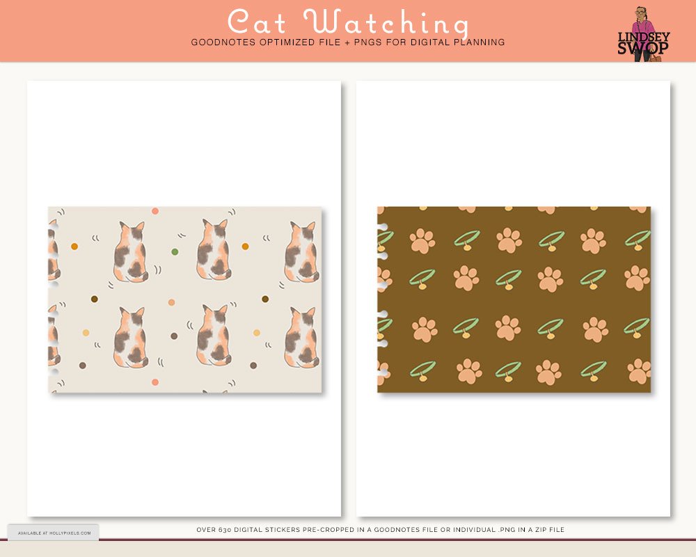 ls-digital-stickers-cat-watching-previews11.jpg