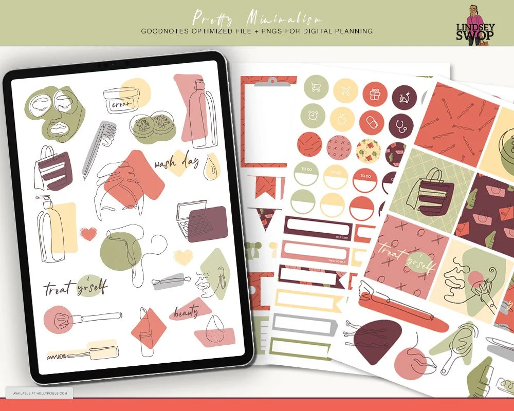 ls-digital-stickers-pretty-minimalism-previews1.jpg