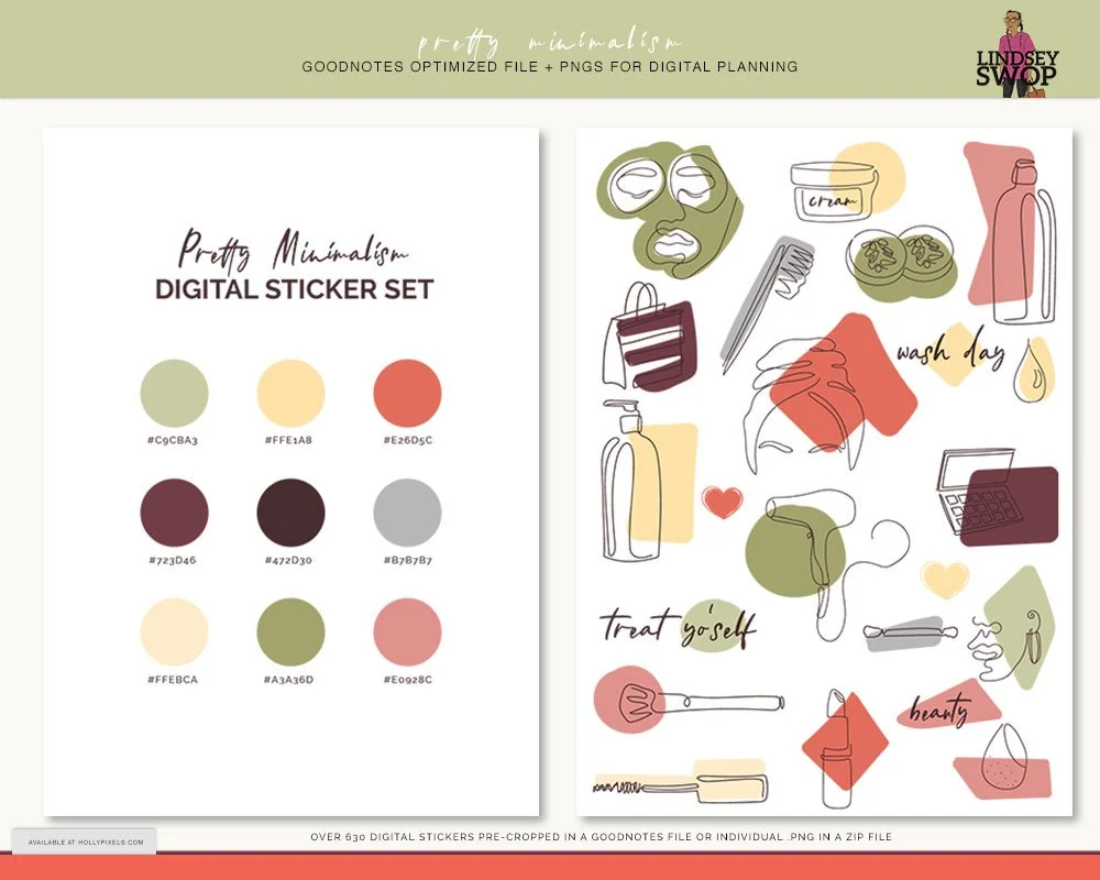 ls-digital-stickers-pretty-minimalism-previews2.jpg
