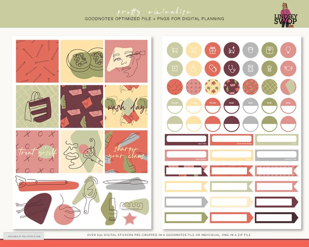 ls-digital-stickers-pretty-minimalism-previews3.jpg