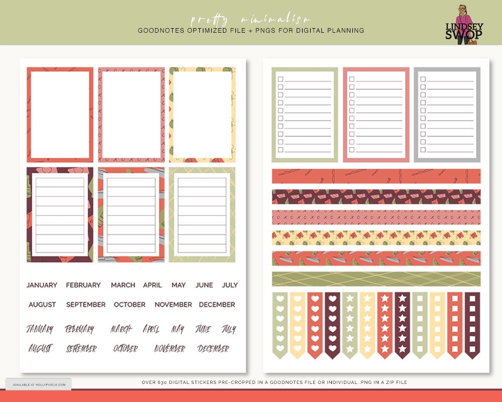 ls-digital-stickers-pretty-minimalism-previews4.jpg