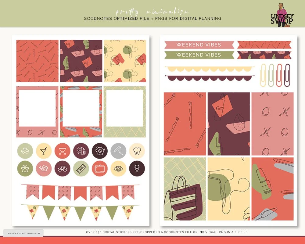 ls-digital-stickers-pretty-minimalism-previews8.jpg