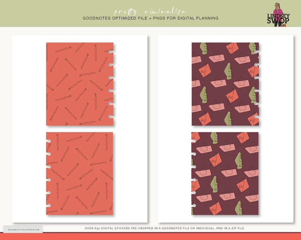 ls-digital-stickers-pretty-minimalism-previews11.jpg