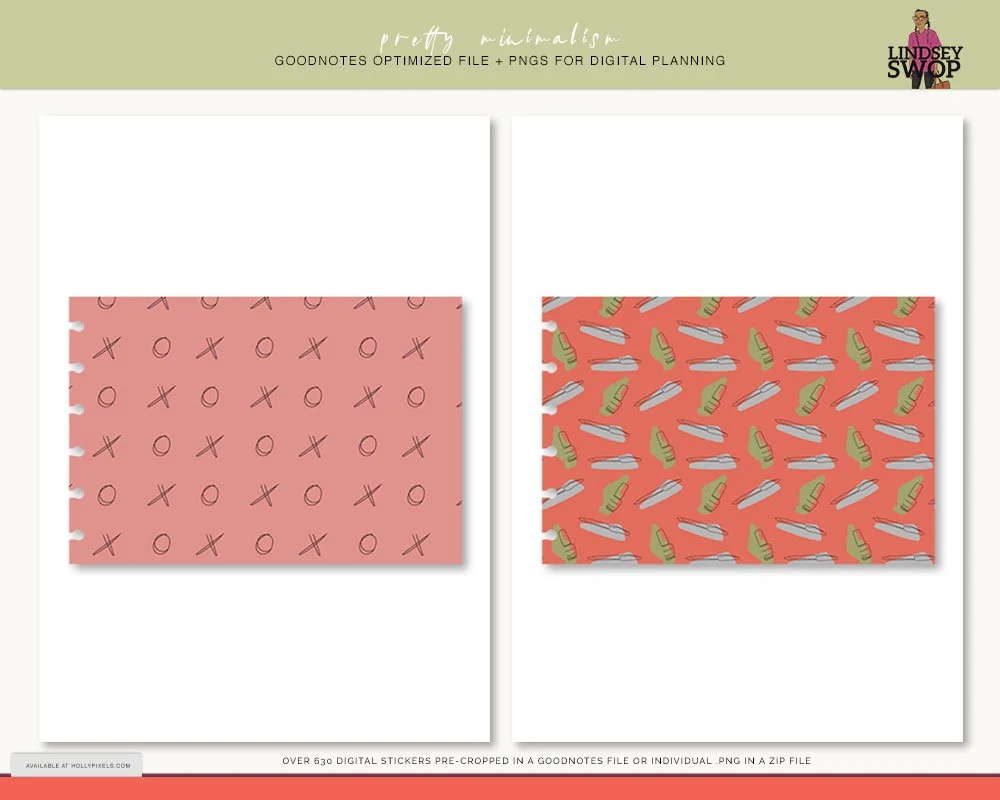 ls-digital-stickers-pretty-minimalism-previews12.jpg