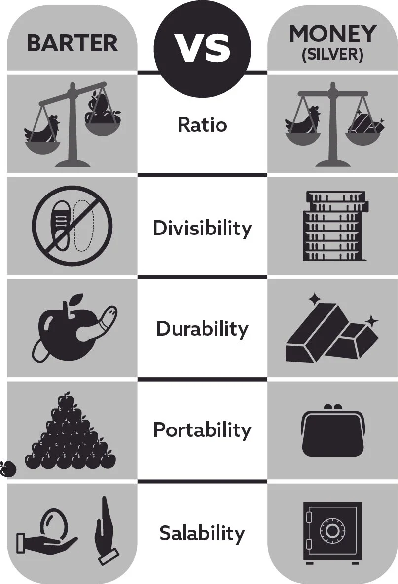 Chipkin_Graphic14.jpg