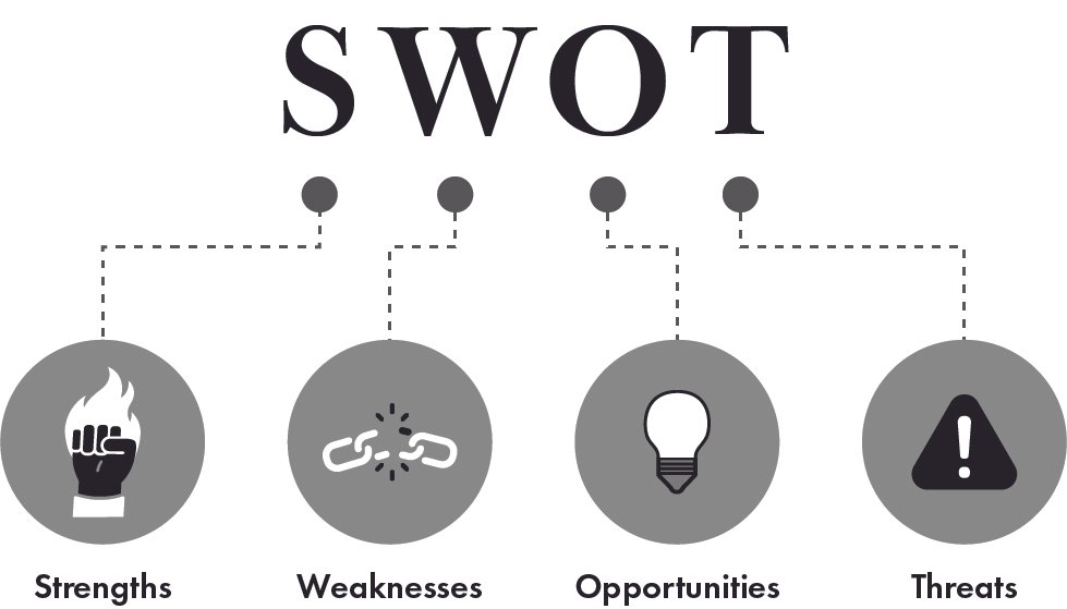 Smith_Graphic6.jpg