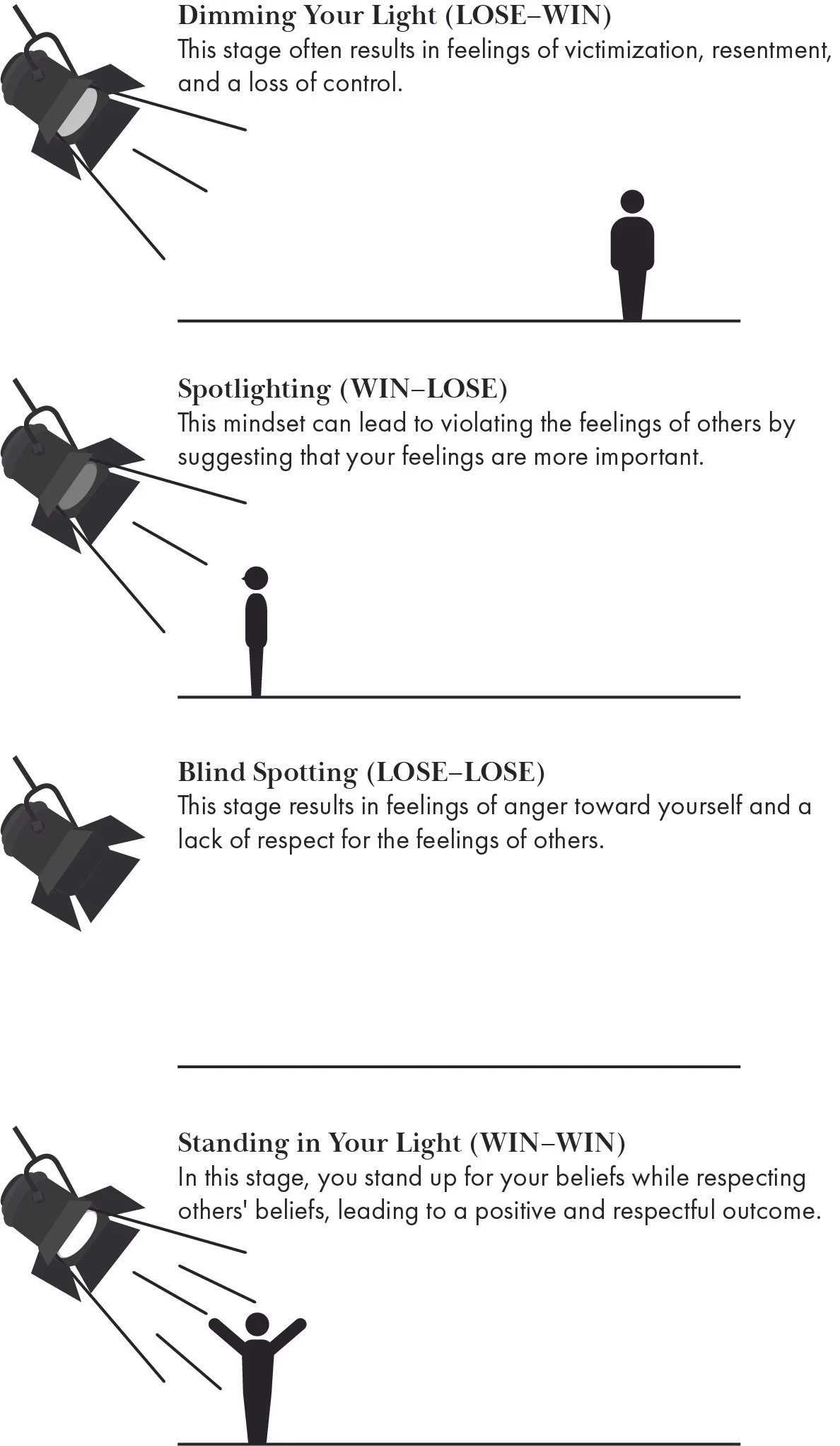 Smith_Graphic4.jpg