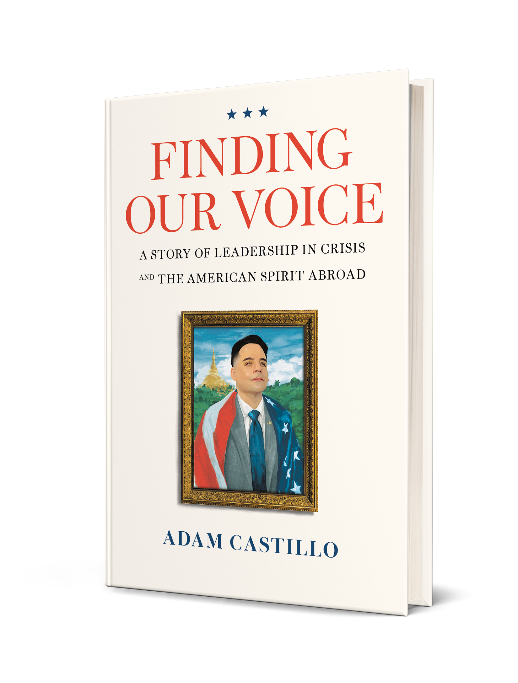AdamCastillo_FrontCover_Lock_Hardcover_3D.png