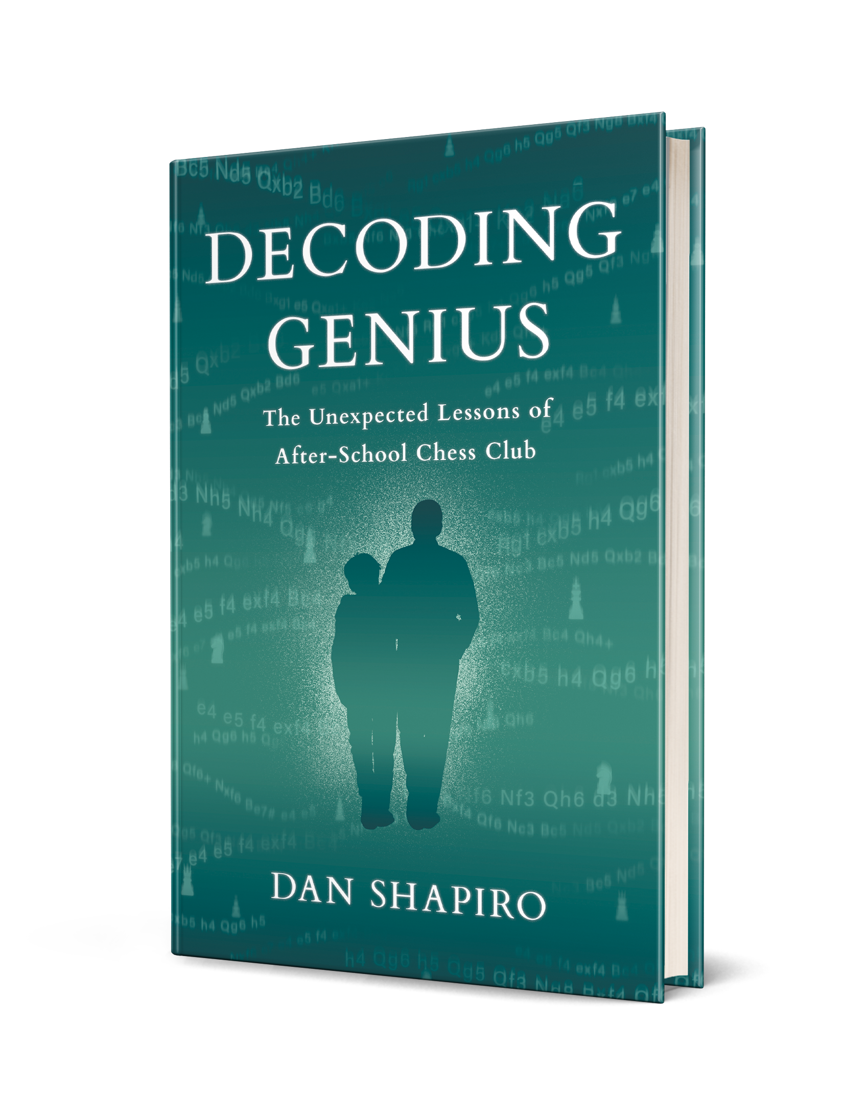 DanShapiro_FrontCover_Lock_Hardcover_3D.png