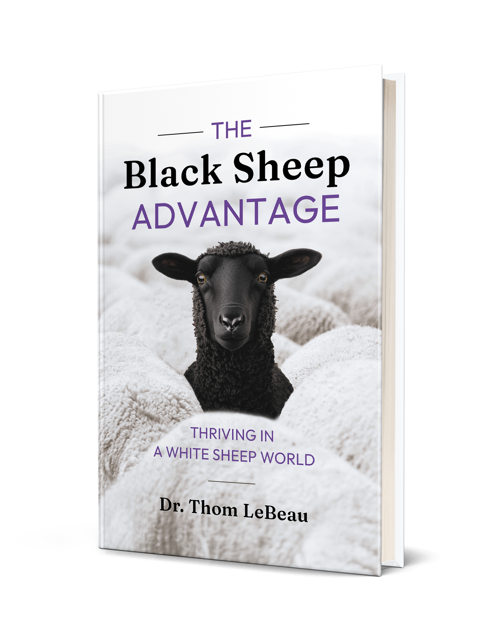 ThomasLeBeau_FrontCover_Lock_Hardcover_3D.png
