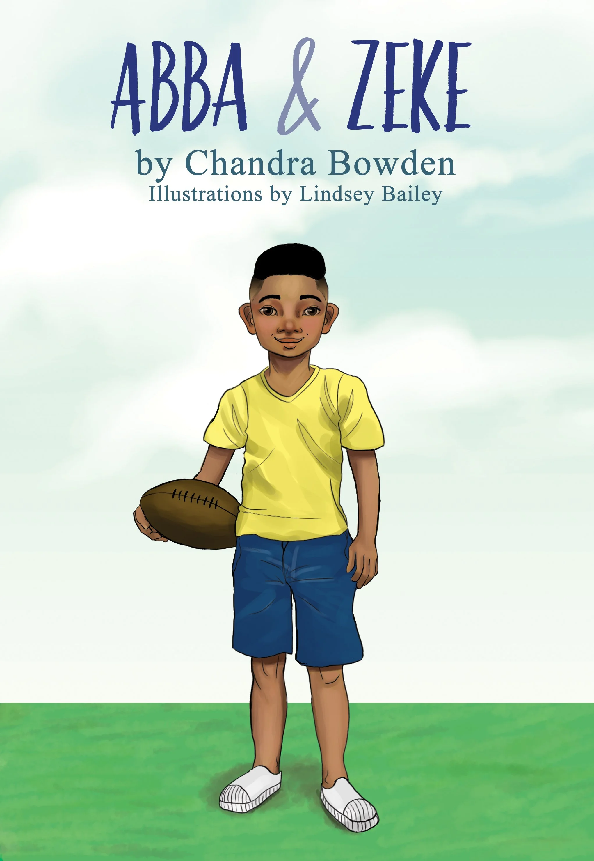 cover_final.jpg