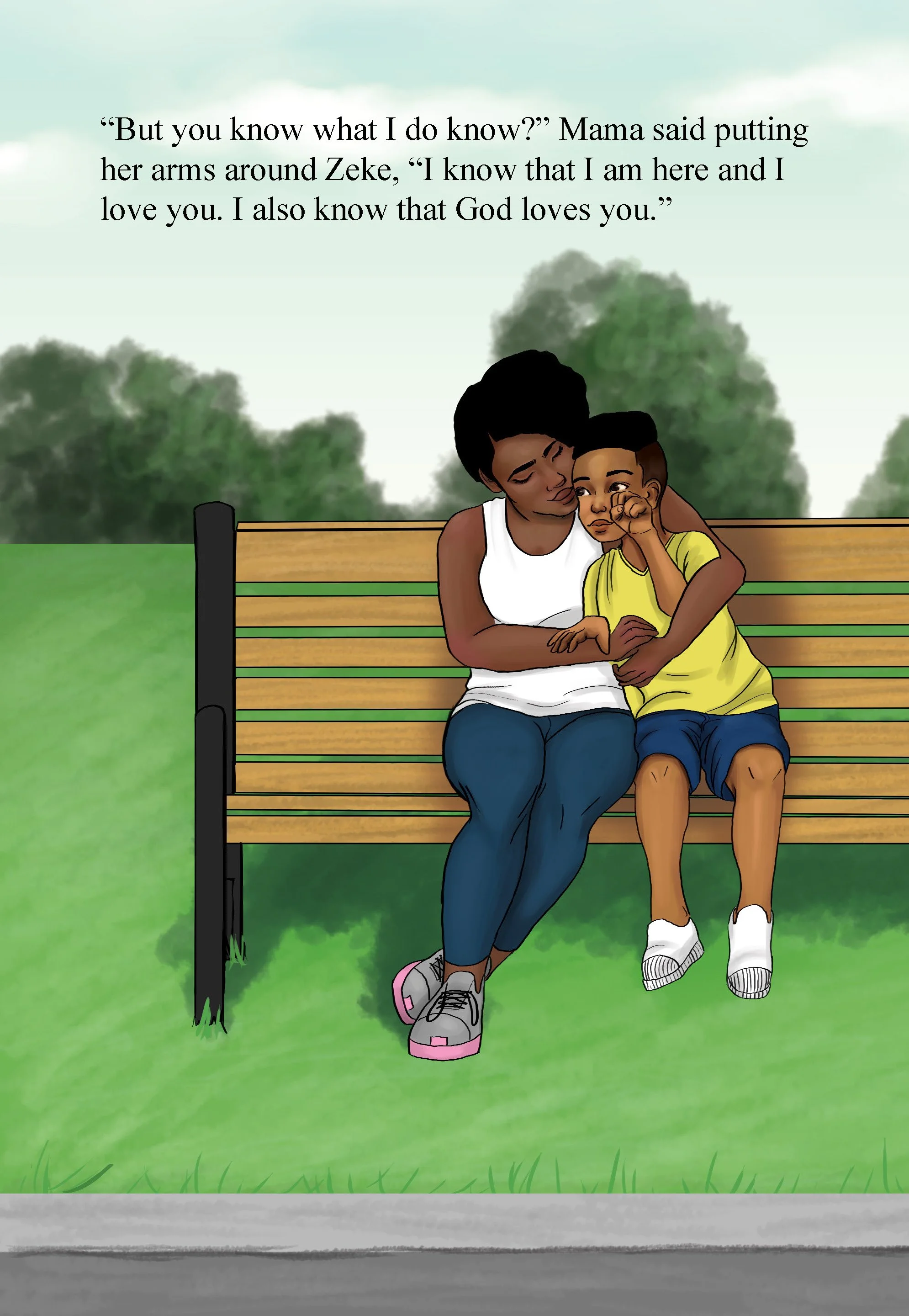 abbaandzeke_createspace_final_Page_14.jpg