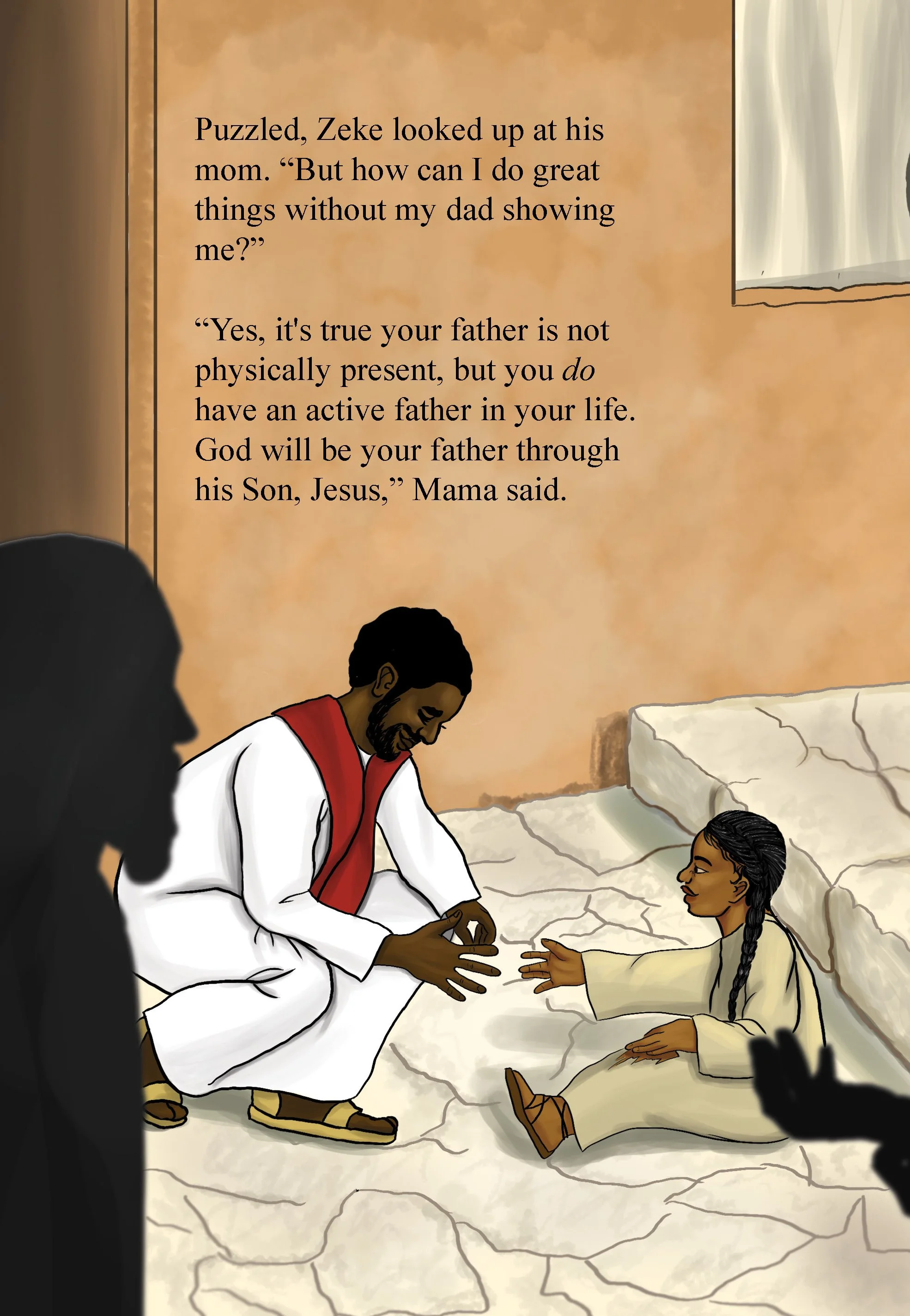 abbaandzeke_createspace_final_Page_20.jpg