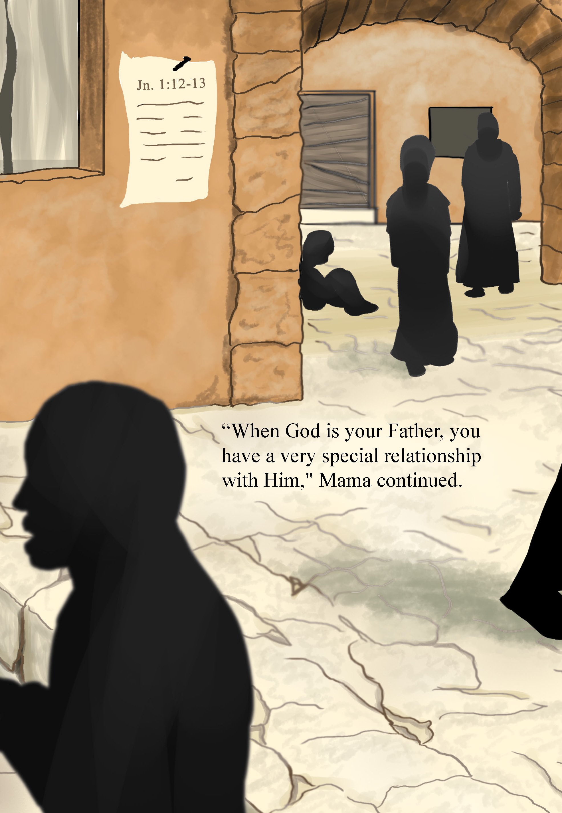 abbaandzeke_createspace_final_Page_21.jpg