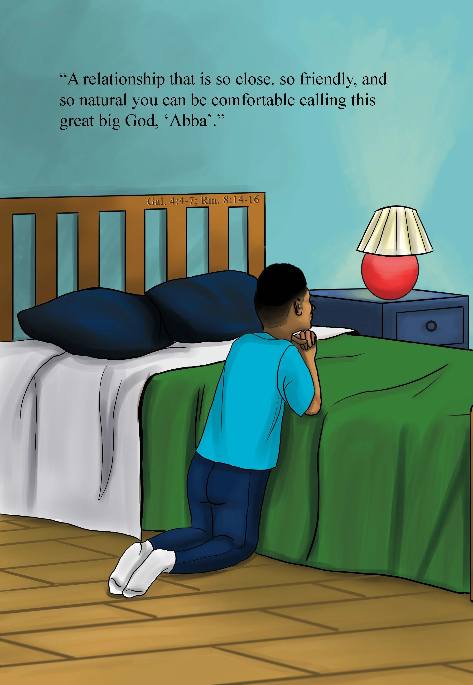 abbaandzeke_createspace_final_Page_22.jpg
