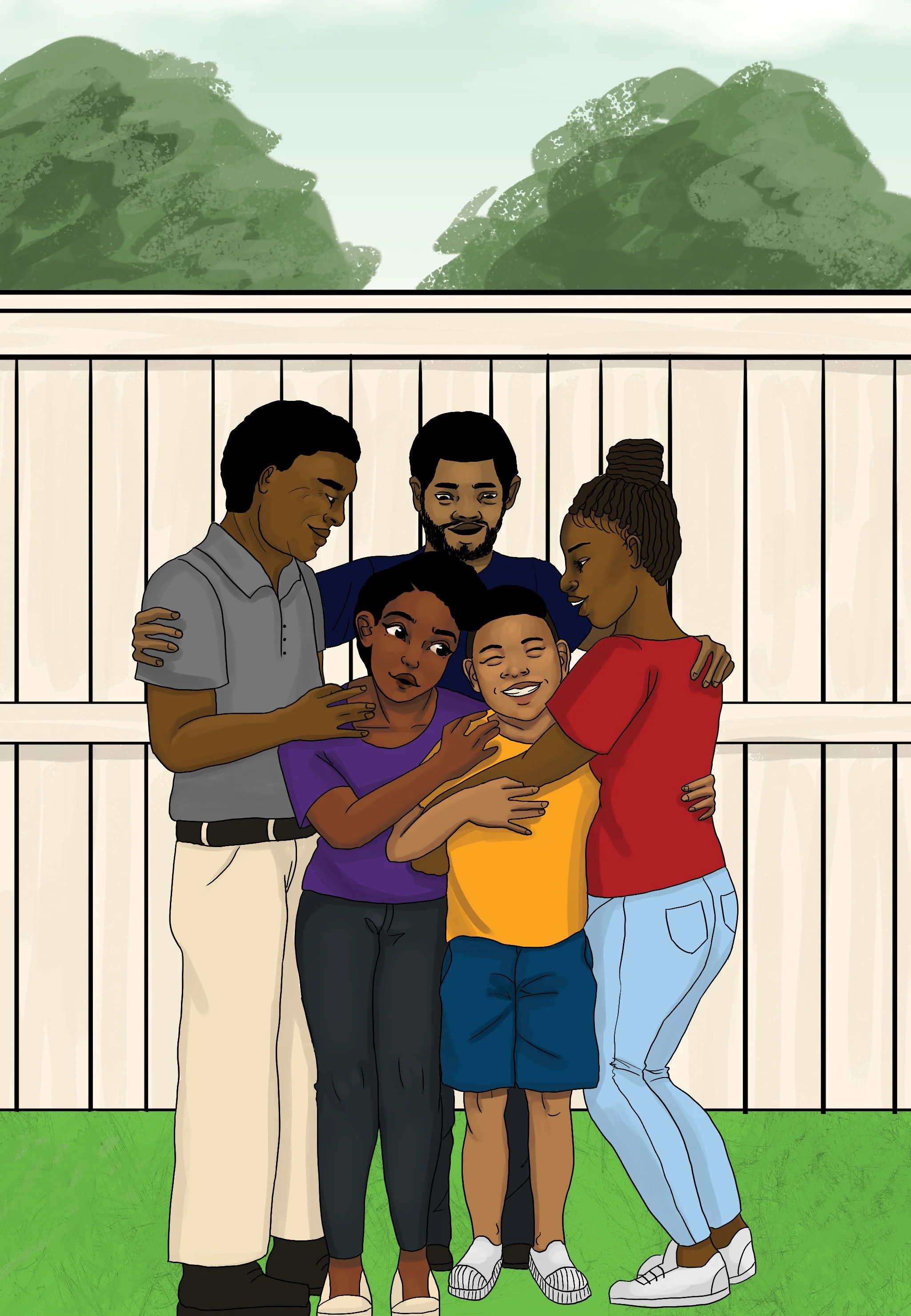 abbaandzeke_createspace_final_Page_33.jpg
