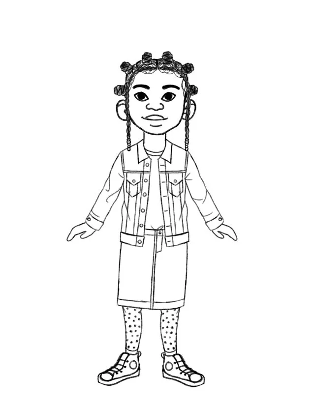 characterdesign_sketch.jpg