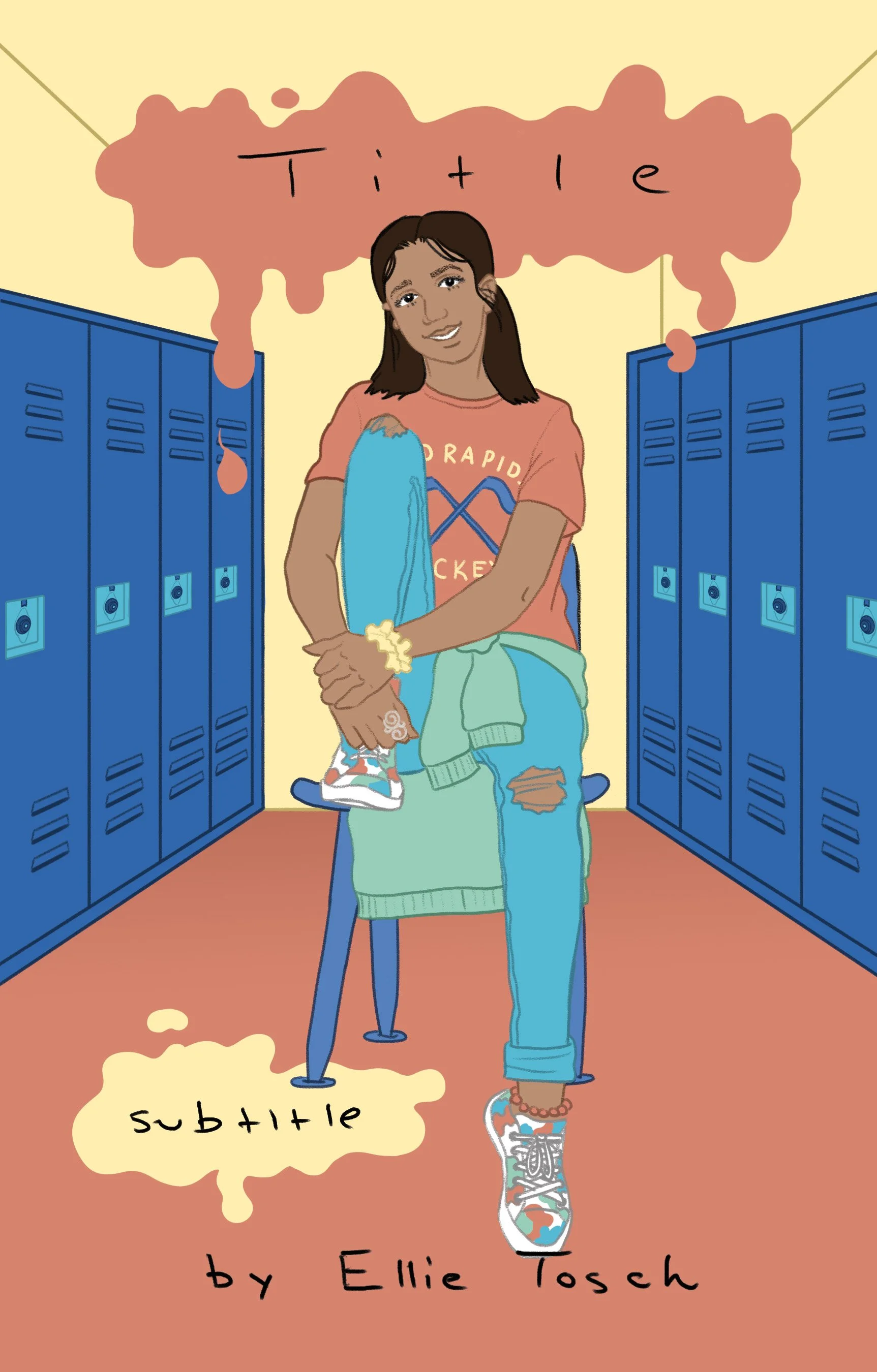 cover_color_comp.jpg