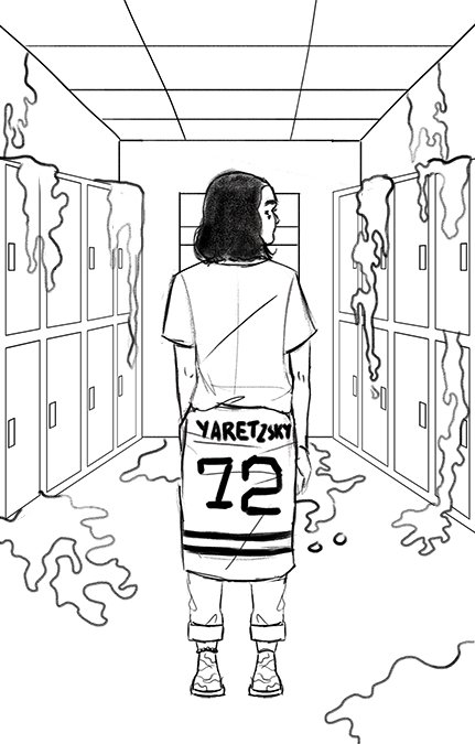 sketch 2.2.jpg