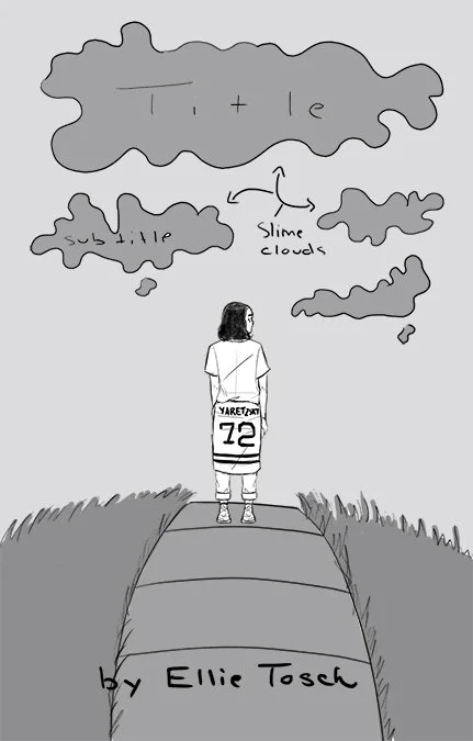 sketch 4.jpg