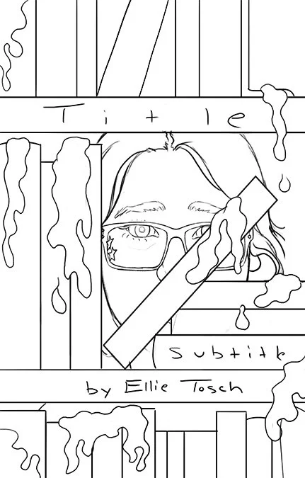 sketch 6.jpg