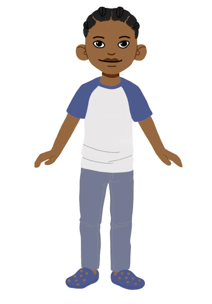 character4_update.jpg