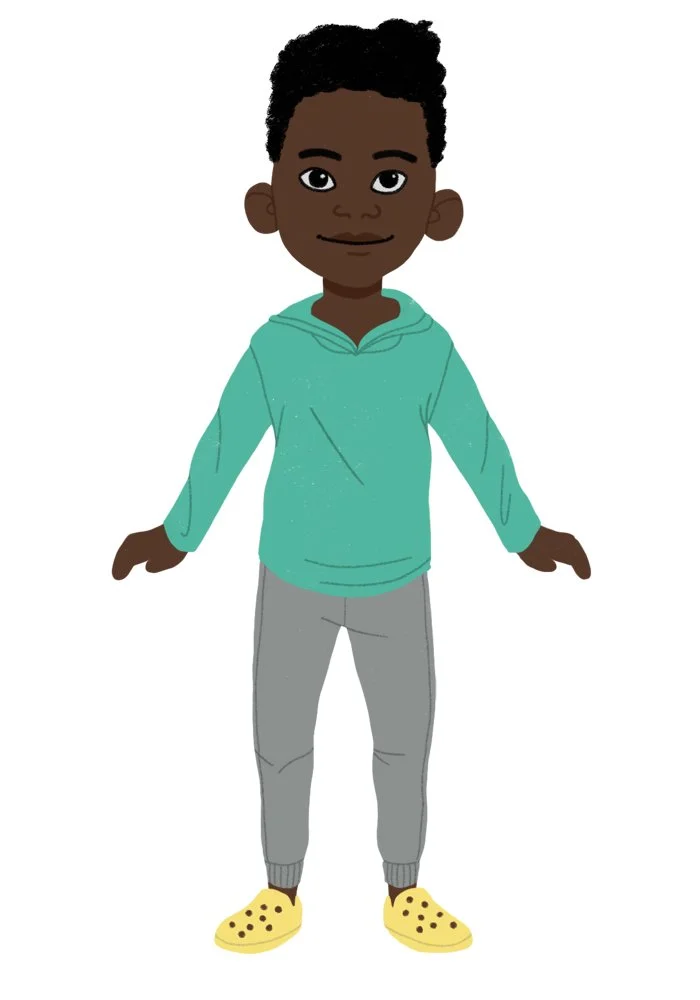 character5.jpg