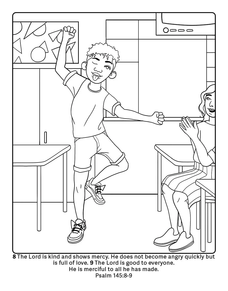 coloring-book-04.jpg