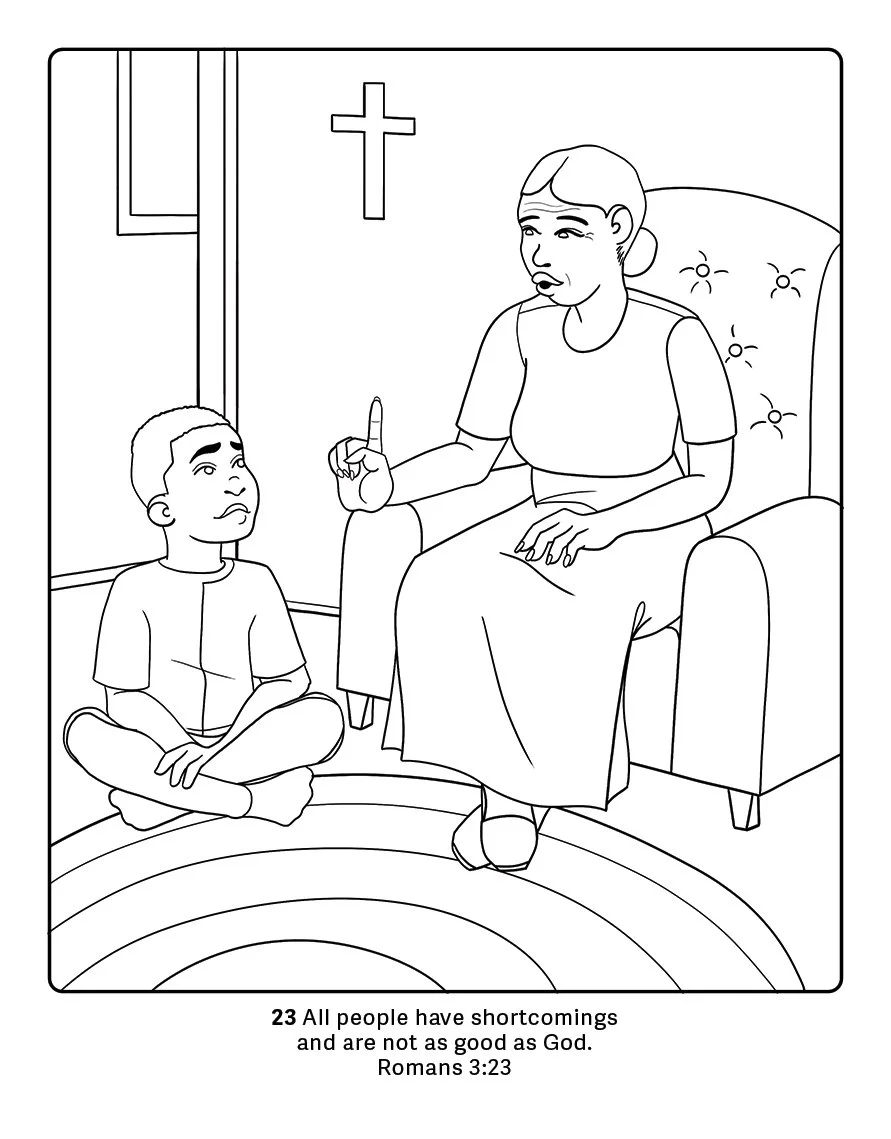 coloring-book-06.jpg