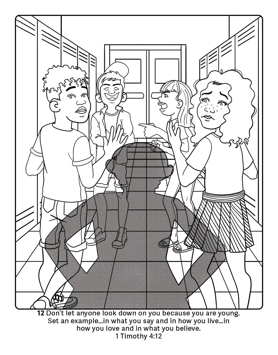 coloring-book-08.jpg