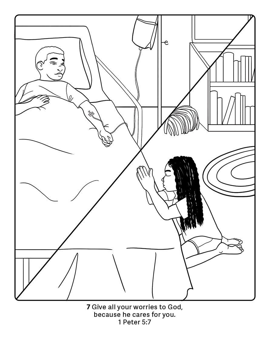 coloring-book-11.jpg