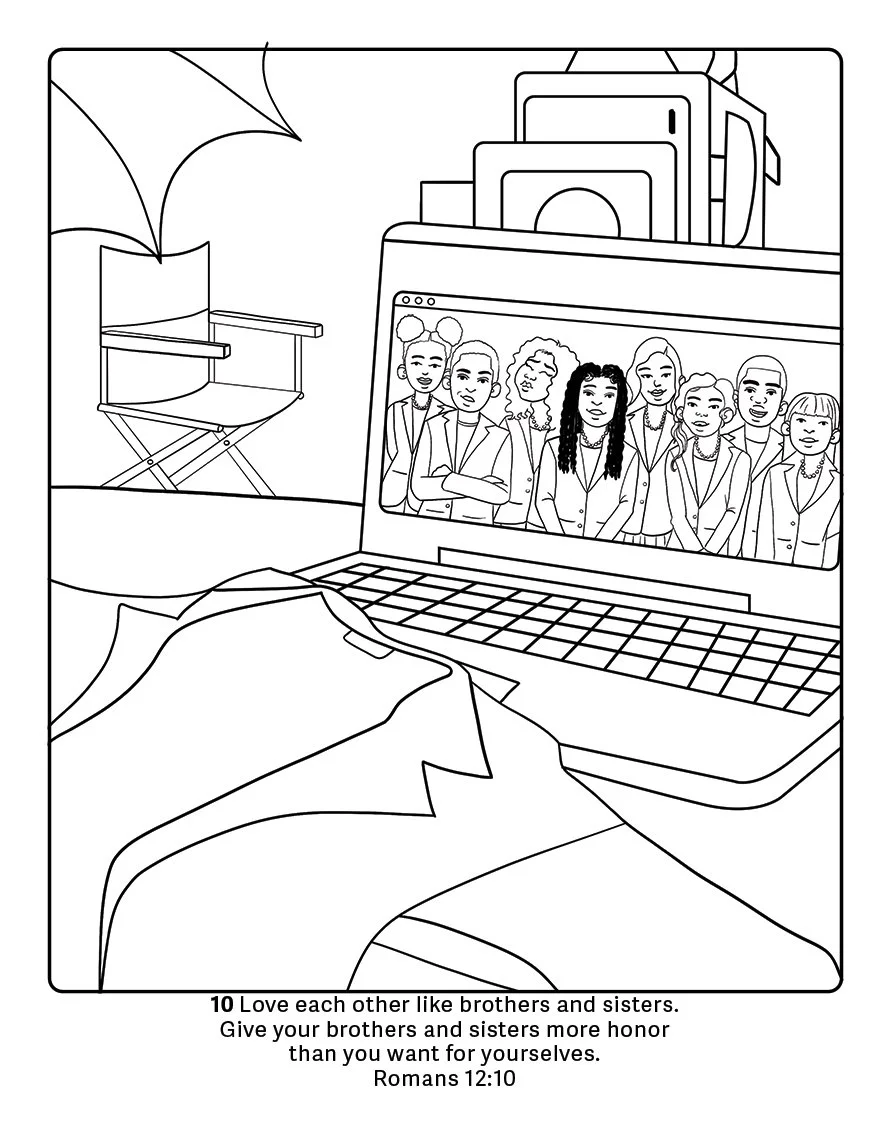 coloring-book-14.jpg