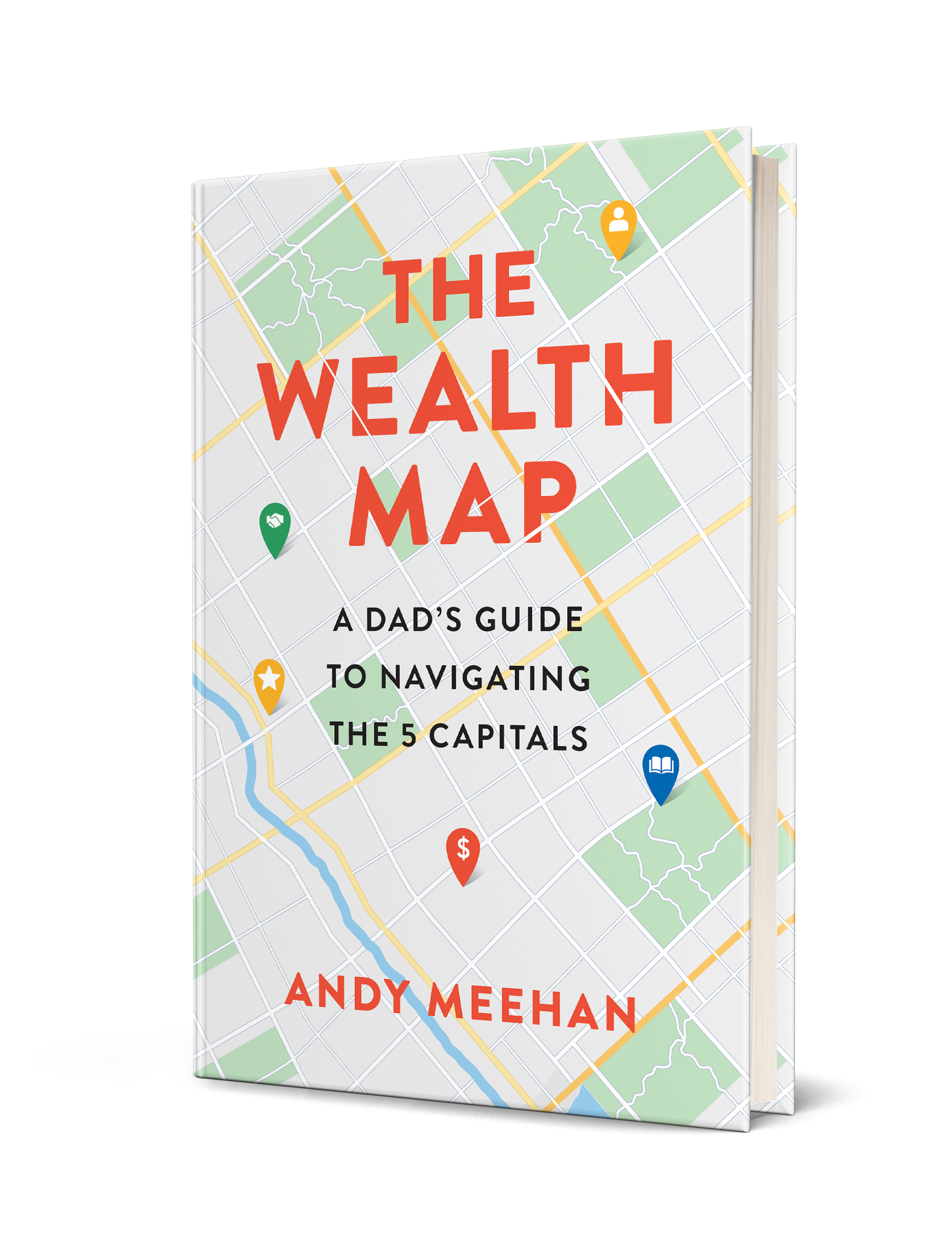 AndyMeehan_FrontCover_Lock_Hardcover_3D.png